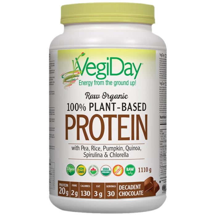 vegan-protein-organik-s-grakh-oriz-kinoa-tikva-spirulina-i-khlorela-1100-g-pudra-s-vkus-na-shokolad-e6cddb1-1000x1000-1 vegan-protein-organik-s-grakh-oriz-kinoa-tikva-spirulina-i-khlorela-1100-g-pudra-s-vkus-na-shokolad-e6cddb1-1000x1000-1