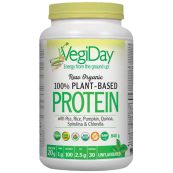 vegan-protein-organik-s-grakh-oriz-kinoa-tikva-spirulina-i-khlorela-840-g-pudra-s-naturalen-vkus-a887eab-1000x1000-1