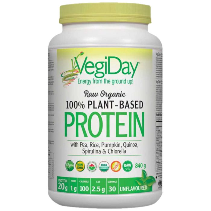 vegan-protein-organik-s-grakh-oriz-kinoa-tikva-spirulina-i-khlorela-840-g-pudra-s-naturalen-vkus-a887eab-1000x1000-1