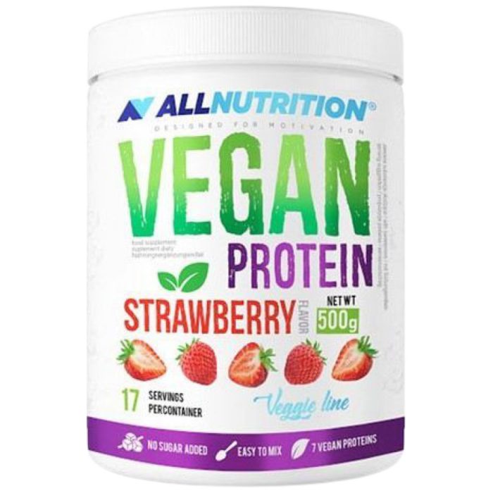 vegan-protein-strawberry-500g_1_g-b38c48b-original.jpeg-1000x1000-1 vegan-protein-strawberry-500g_1_g-b38c48b-original.jpeg-1000x1000-1