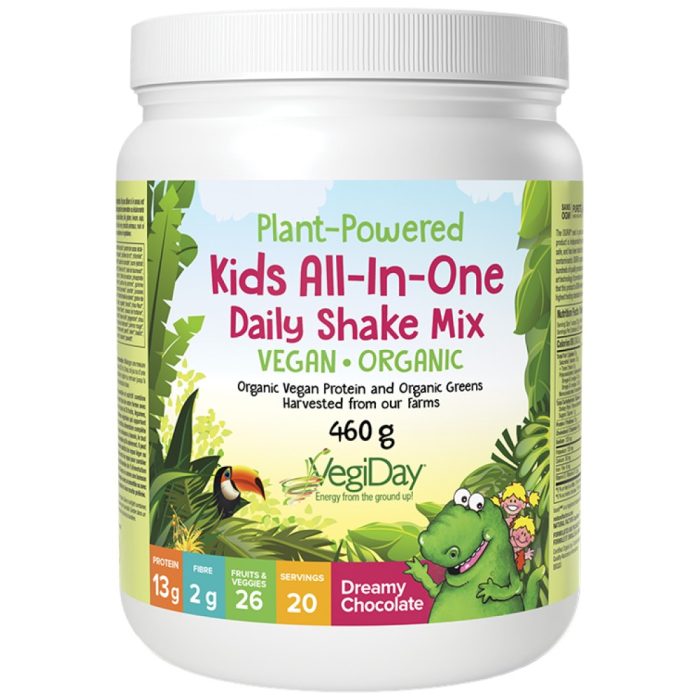 vegan-protein-za-deca-s-organik-plodove-zelenchuci-i-bilki-s-vkus-na-shokolad-460-g-a51f313-1000x1000-1 vegan-protein-za-deca-s-organik-plodove-zelenchuci-i-bilki-s-vkus-na-shokolad-460-g-a51f313-1000x1000-1