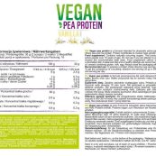 vegan2-1024x709e23dc
