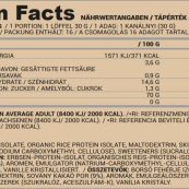 vegan_pea_and_rice_500g_chocolate_big_factsb523e