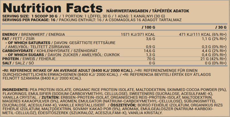 vegan_pea_and_rice_500g_chocolate_big_factsb523e vegan_pea_and_rice_500g_chocolate_big_factsb523e