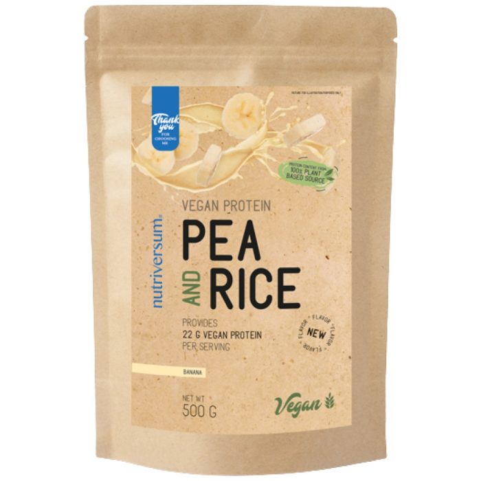 vegan_pea_and_rice_BANANA_500g_new_600px_tmb_20221028122524-0ebf197-1000x1000-1 vegan_pea_and_rice_BANANA_500g_new_600px_tmb_20221028122524-0ebf197-1000x1000-1