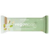 vegan_protein_bar_pistachio-webshop_20230329141715-8919f49-1000x1000-1