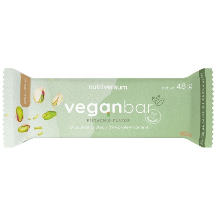 vegan_protein_bar_pistachio-webshop_20230329141715-8919f49-1000x1000-1 vegan_protein_bar_pistachio-webshop_20230329141715-8919f49-1000x1000-1