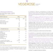 vegerose-skladc989e