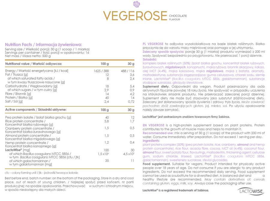 vegerose-skladc989e vegerose-skladc989e