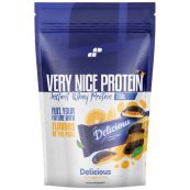 veryniceprotein-756d246-1000x1000-1