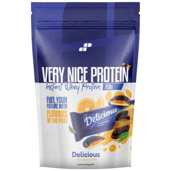 veryniceprotein-756d246-1000x1000-1 veryniceprotein-756d246-1000x1000-1
