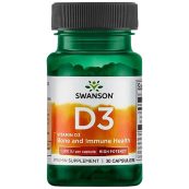 visokoefikasen-vitamin-D-3-1000UI-30-aed1bed-white-1000w