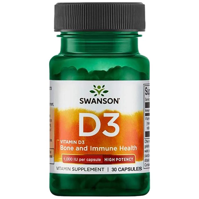 visokoefikasen-vitamin-D-3-1000UI-30-aed1bed-white-1000w
