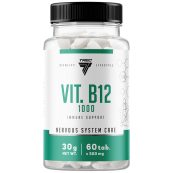 vit-b12-1000-60t_1-d7cd306-1000x1000-1