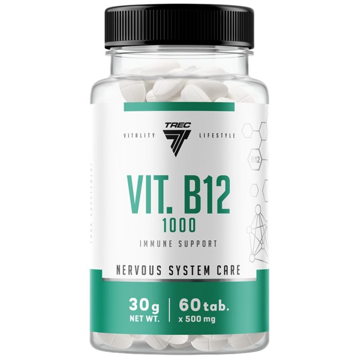 vit-b12-1000-60t_1-d7cd306-1000x1000-1 vit-b12-1000-60t_1-d7cd306-1000x1000-1