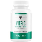 vita-c-bioflav-zinc-vita-c-bioflav-zinc-white-bg-gc-a73683f-1000x1000-1