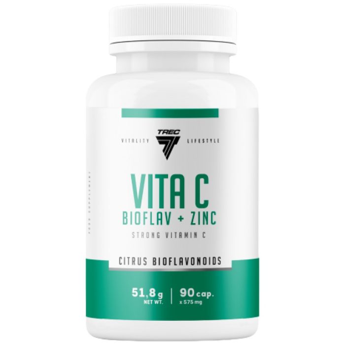 vita-c-bioflav-zinc-vita-c-bioflav-zinc-white-bg-gc-a73683f-1000x1000-1