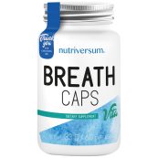 vita_BREATH_60caps-0fdf195-1000x1000-1