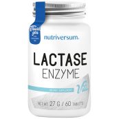 vita_LACTASE_ENZYME_60tabl-879f725-1000x1000-1