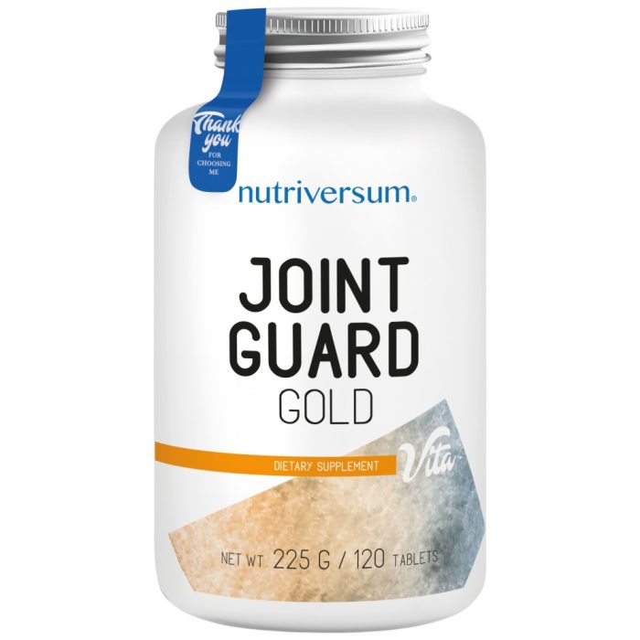 vita_joint_guard_gold_120tabs_big-66fedc0-1000x1000-1 vita_joint_guard_gold_120tabs_big-66fedc0-1000x1000-1