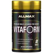 vitaformwomen-jar-30e1e51-1000x1000-1