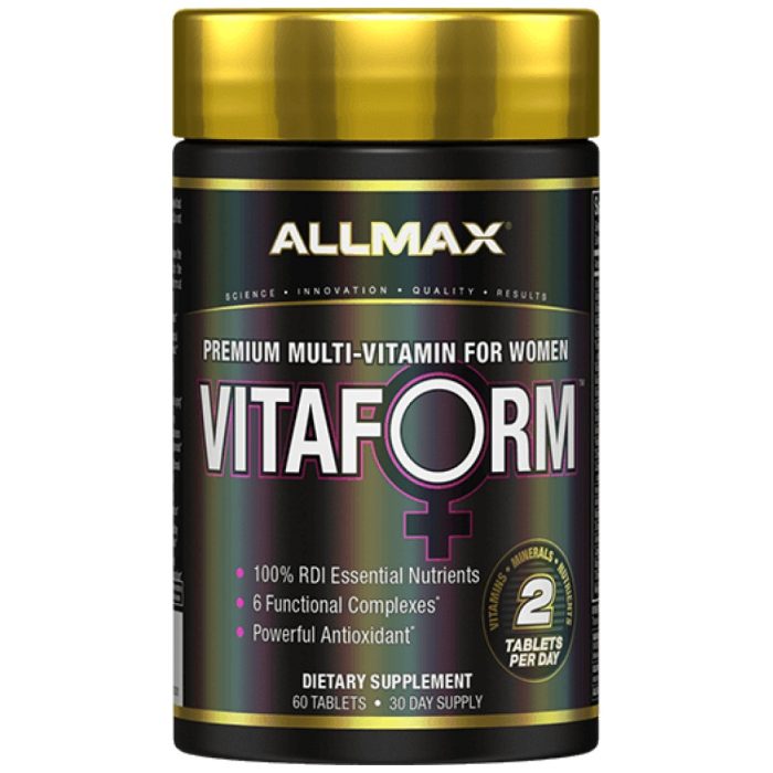vitaformwomen-jar-30e1e51-1000x1000-1 vitaformwomen-jar-30e1e51-1000x1000-1