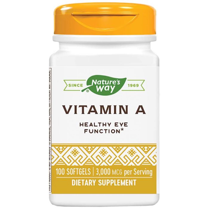 vitamin-A-b02cf3d-white-1000w vitamin-A-b02cf3d-white-1000w