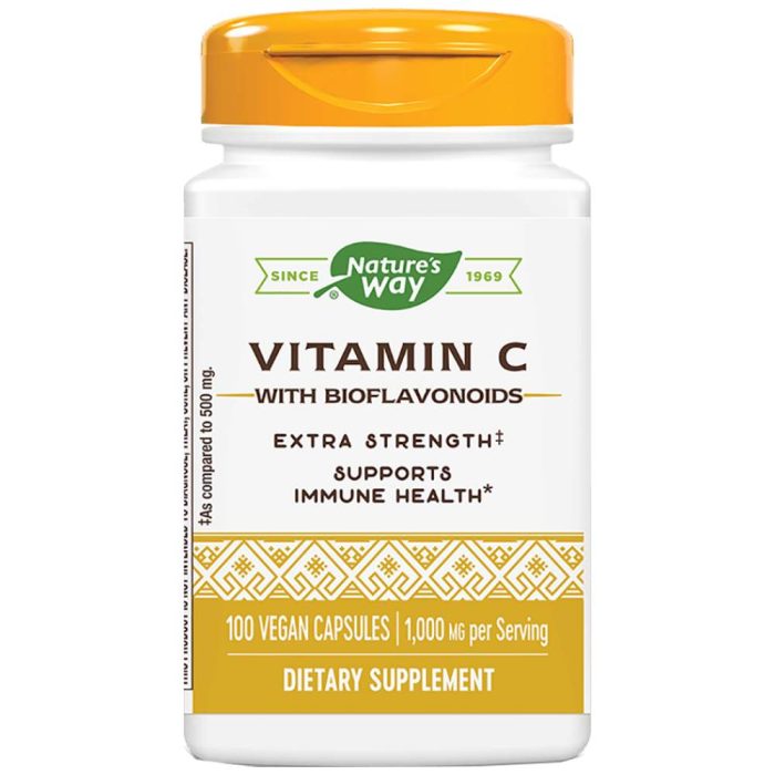 vitamin-C-4a4369e-white-1000w vitamin-C-4a4369e-white-1000w