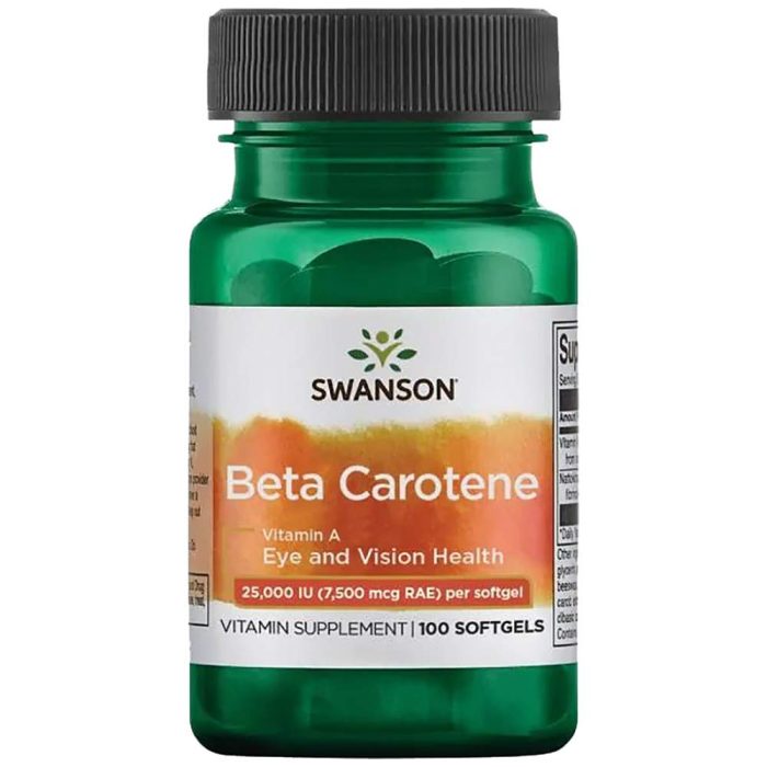 vitamin-a-beta-caroten-baa0356-white-1000w