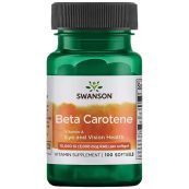vitamin-a-beta-karoten-100-d7006d8-white-1000w
