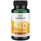 vitamin-a-d-new-c592280-white-1000w