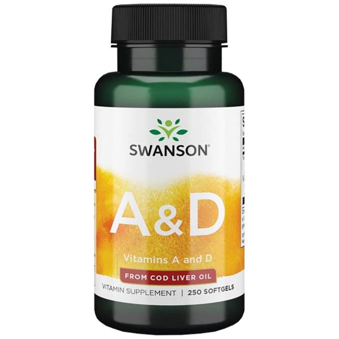 vitamin-a-d-new-c592280-white-1000w vitamin-a-d-new-c592280-white-1000w