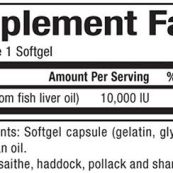 vitamin-a-sfba9db