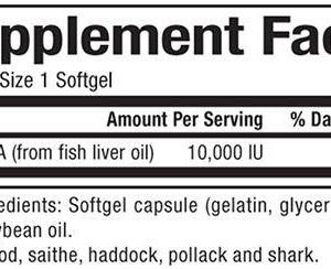 vitamin-a-sfba9db
