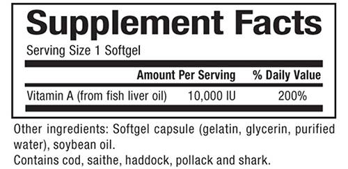 vitamin-a-sfba9db vitamin-a-sfba9db