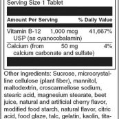 vitamin-b-12-troino-deistvie-11fee7