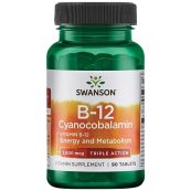 vitamin-b-12-troino-deistvie-e6a3e1d-white-1000w
