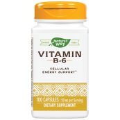 vitamin-b-6-50-mg-100-kapsuli-nature-s-way-30-616adf5-1000x1000-1
