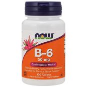 vitamin-b-6-pyridoxine-50-mg-100-tabletki-605-09ca372-1000x1000-1