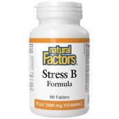 vitamin-b-stres-formula-90-tabletki-db595b8-1000x1000-1