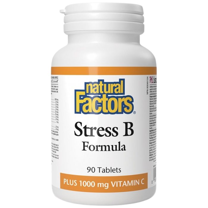 vitamin-b-stres-formula-90-tabletki-db595b8-1000x1000-1
