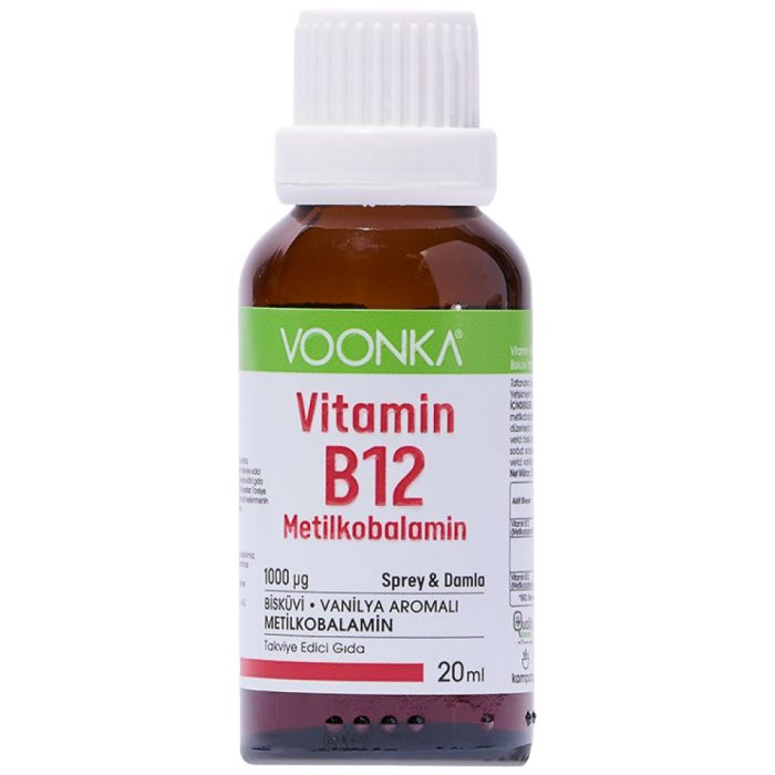 vitamin-b12-0f02dd9-1000x1000xwhite vitamin-b12-0f02dd9-1000x1000xwhite