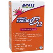 vitamin-b12-instant-energy-now-foods-75-paketa-image_5ef2236594205_800x800-9dd1968-1000x1000-1
