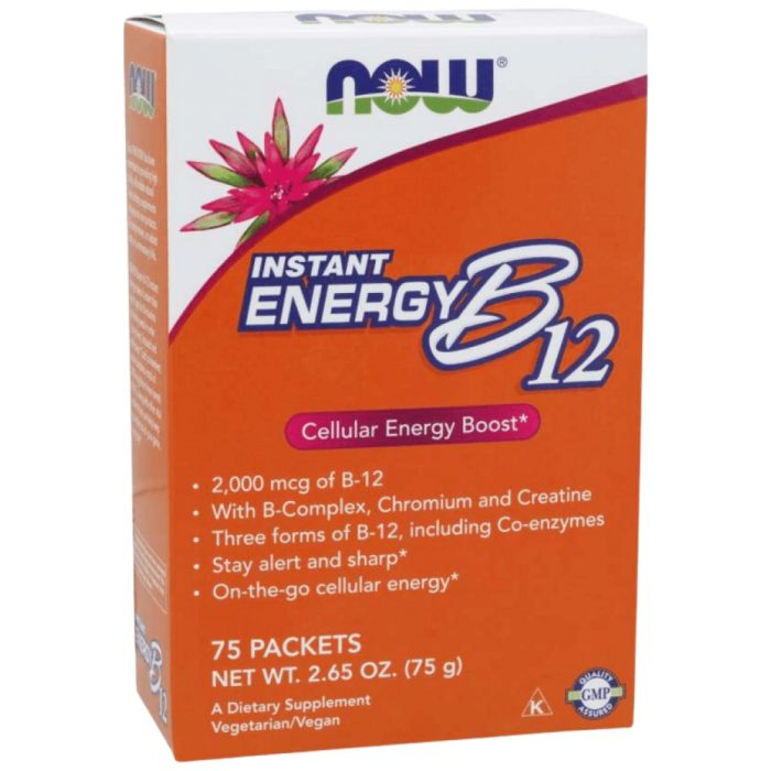 vitamin-b12-instant-energy-now-foods-75-paketa-image_5ef2236594205_800x800-9dd1968-1000x1000-1