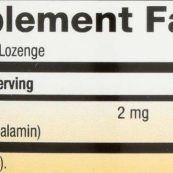 vitamin-b12-nutri35f09