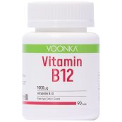 vitamin-b12-tablets-5b11371-1000x1000xwhite