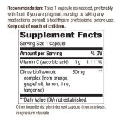 vitamin-c-1000mg-bioflavonoids-natures-way-aptekabg-123fbb