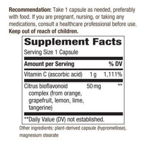 vitamin-c-1000mg-bioflavonoids-natures-way-aptekabg-123fbb