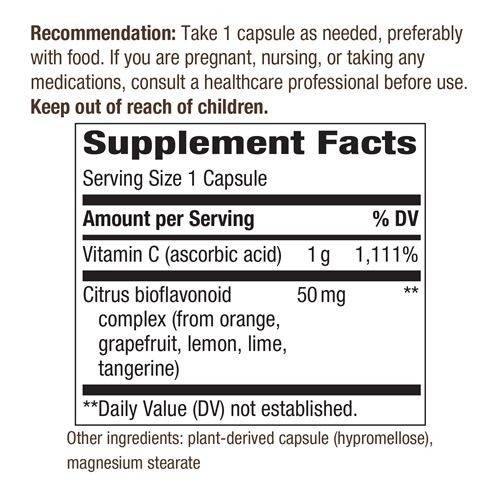 vitamin-c-1000mg-bioflavonoids-natures-way-aptekabg-123fbb vitamin-c-1000mg-bioflavonoids-natures-way-aptekabg-123fbb