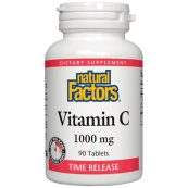 vitamin-c-1000mg-s-biflavoni-tabletki-90-natural-factors-b32f170-white-1000w